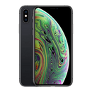 Refurbished Apple iPhone XS Max Space Gray UK used iPhone image 1