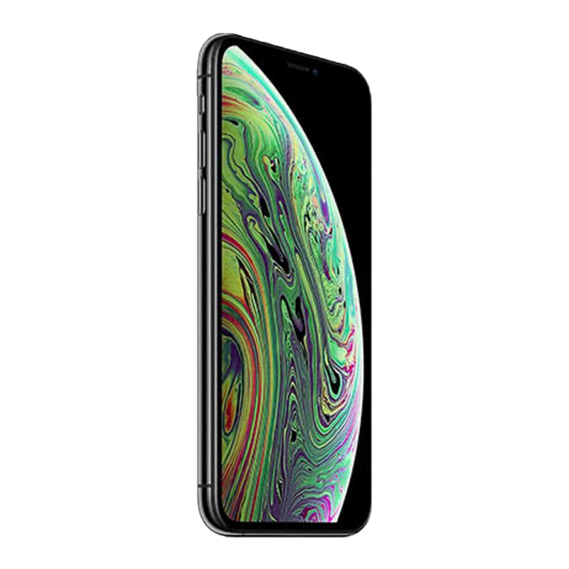 Refurbished Apple iPhone XS Max