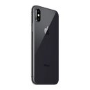 Refurbished Apple iPhone XS Max Space Gray UK used iPhone image 3