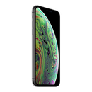 Refurbished Apple iPhone XS Space Gray UK used iPhone image 2