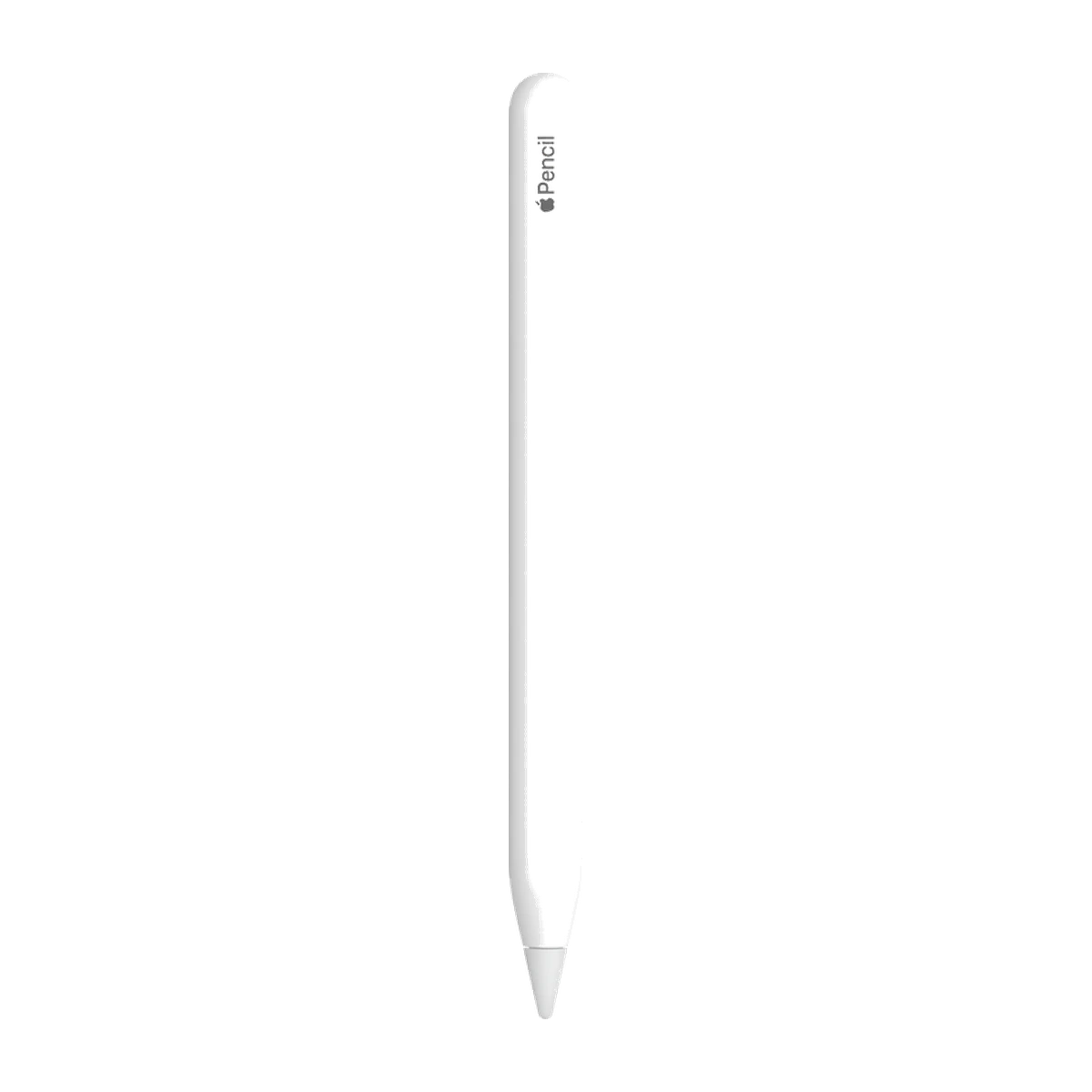 Refurbished Apple Pencil for iPad (2nd generation) Bluetooth -White
