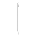 Refurbished Apple Pencil 2nd generation White UK refurbished stylus image 1
