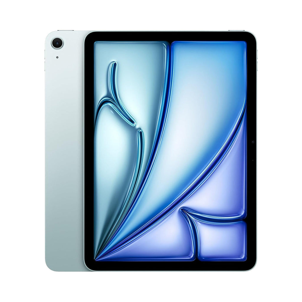 Refurbished Apple iPad Air 6 (2024) - 13 Inch (M2)