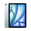 Refurbished Apple iPad Air 6 (2024) - 13 Inch (M2)