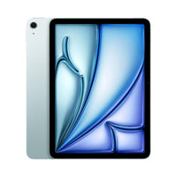 Refurbished Apple iPad Air 6 (2024) - 13 Inch (M2)