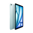 Refurbished Apple iPad Air 6 (2024) - 13 Inch (M2)