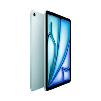 Refurbished Apple iPad Air 6 (2024) - 13 Inch (M2)
