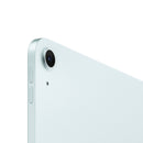 Refurbished Apple iPad Air 6 (2024) - 13 Inch (M2)