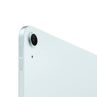 Refurbished Apple iPad Air 6 (2024) - 13 Inch (M2)