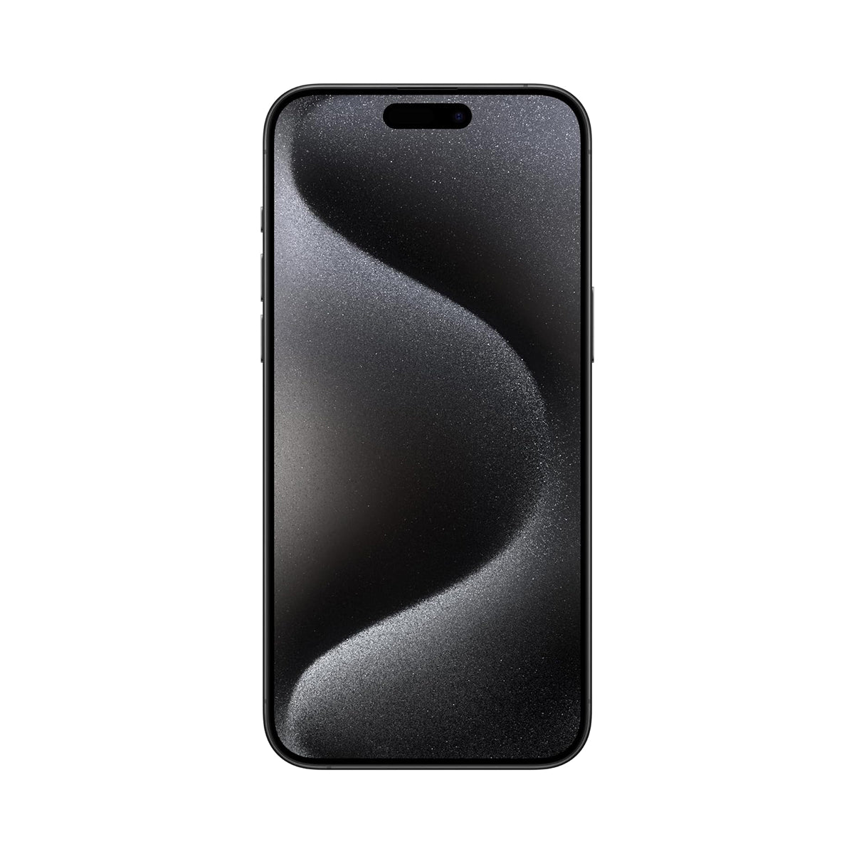 Refurbished Apple iPhone 15 Pro