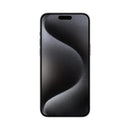 Refurbished Apple iPhone 15 Pro