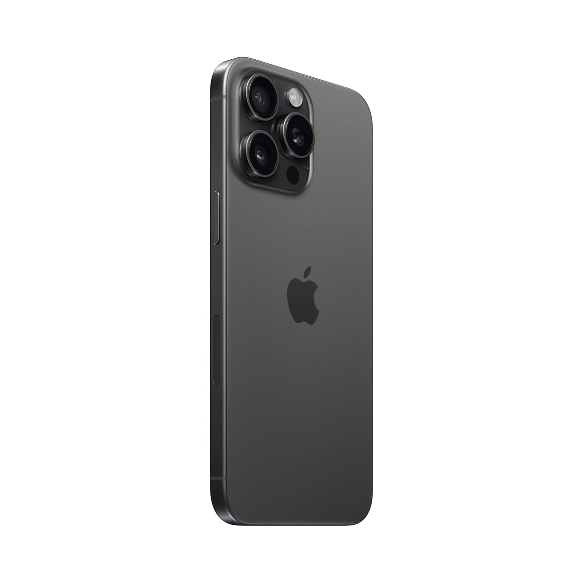 Refurbished Apple iPhone 15 Pro
