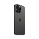 Refurbished Apple iPhone 15 Pro