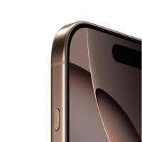 Refurbished Apple iPhone 16 Pro